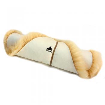 Tschum チャン Merino Skin  メリノスキン made in Germany ドイツ製 | Tschum | 02