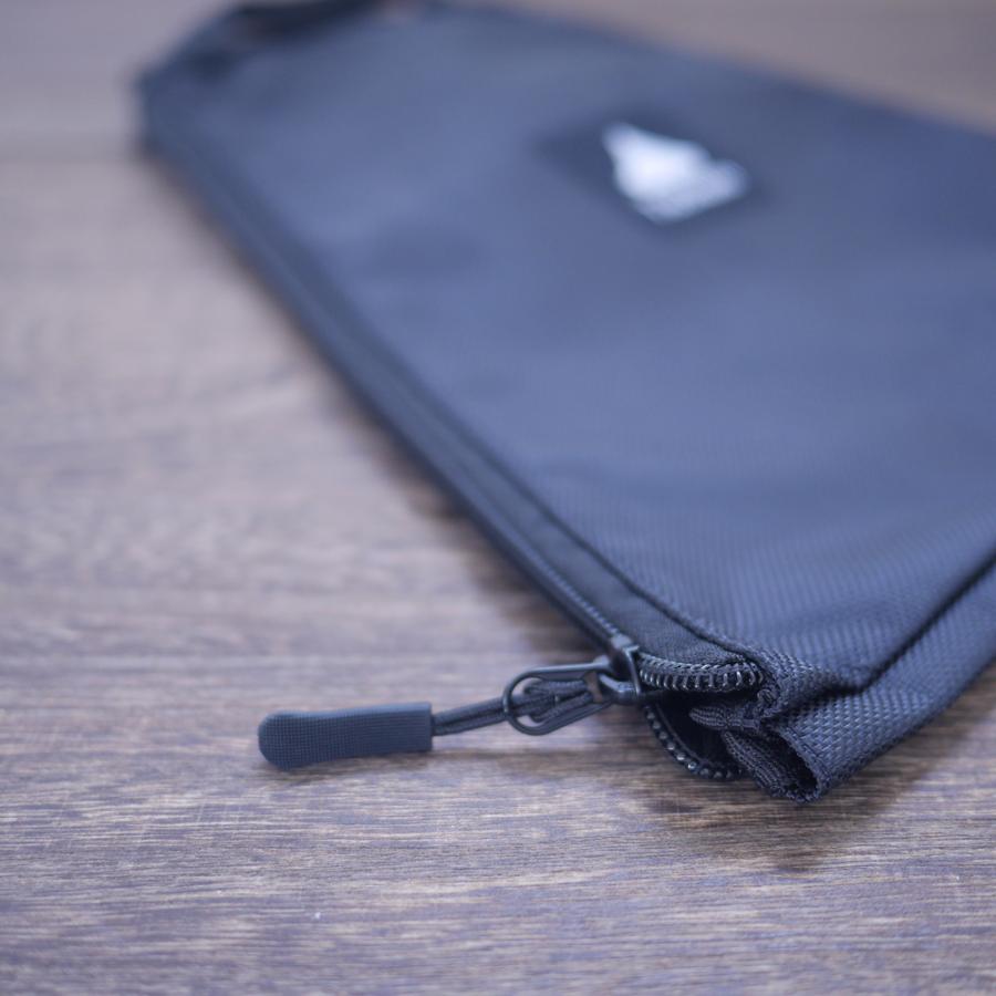 【Thrive別注】Tschum チャン Fire Bowl Case ファイヤーボウル ラージ用バッグ | Tschum | 01