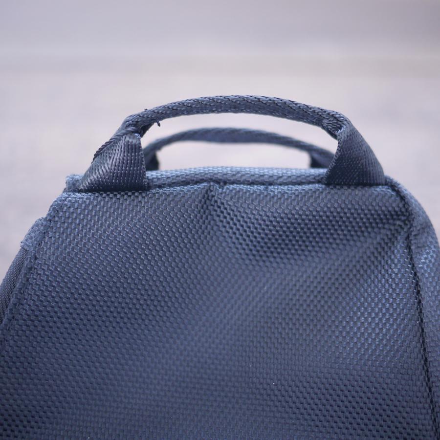 【Thrive別注】Tschum チャン Fire Bowl Case ファイヤーボウル ラージ用バッグ | Tschum | 03