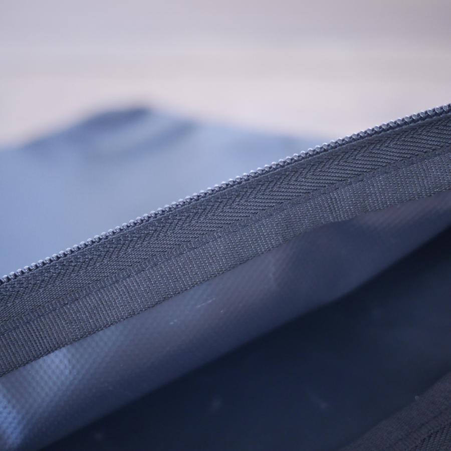 【Thrive別注】Tschum チャン Fire Bowl Case ファイヤーボウル ラージ用バッグ | Tschum | 05