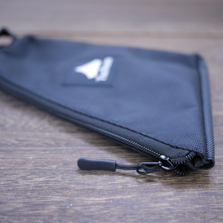 【Thrive別注】Tschum チャン Fire Bowl Case S ファイヤーボウル レギュラー用バッグ | Tschum | 01