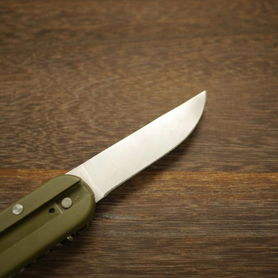 EAGLE Products イーグルプロダクツ Army Multi Tool アーミーマルチツール TW62320 |  | 02