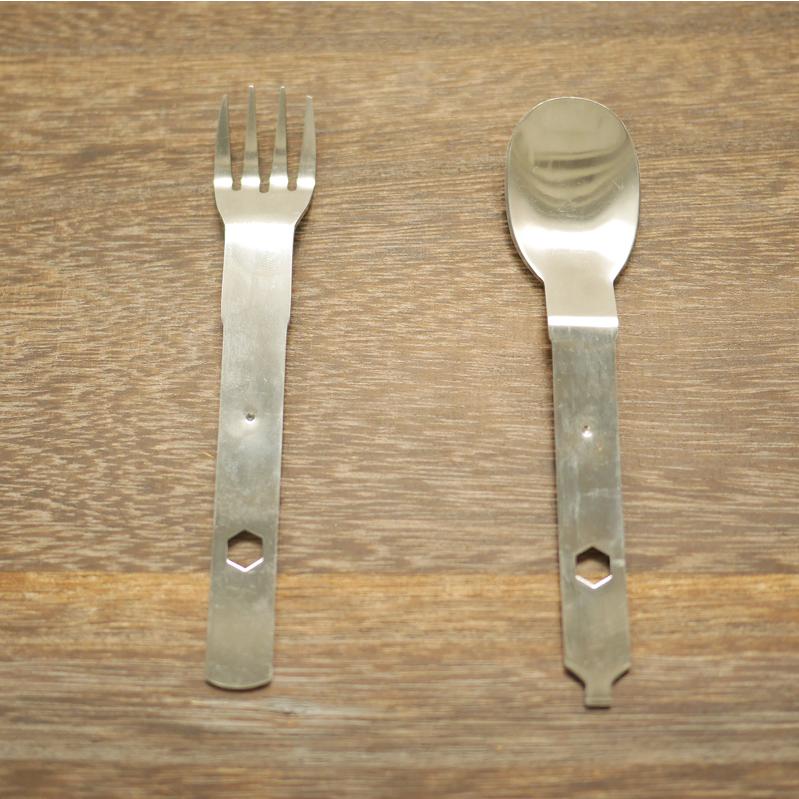 EAGLE Products イーグルプロダクツ Army Multi Tool アーミーマルチツール TW62320 |  | 05