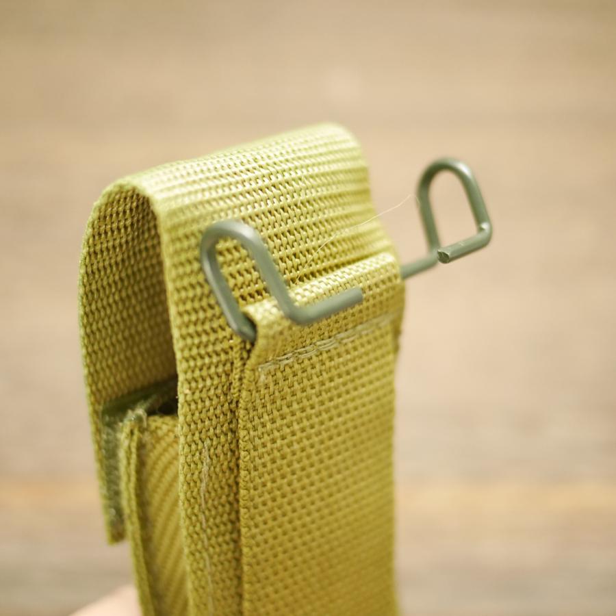 EAGLE Products イーグルプロダクツ Army Multi Tool アーミーマルチツール TW62320 |  | 08