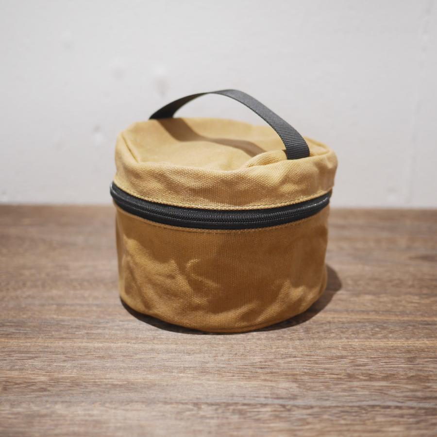 Uberleben ウーバーリーベン Kessel Pot stainless ケッセル ポット ステンレス |  | 02