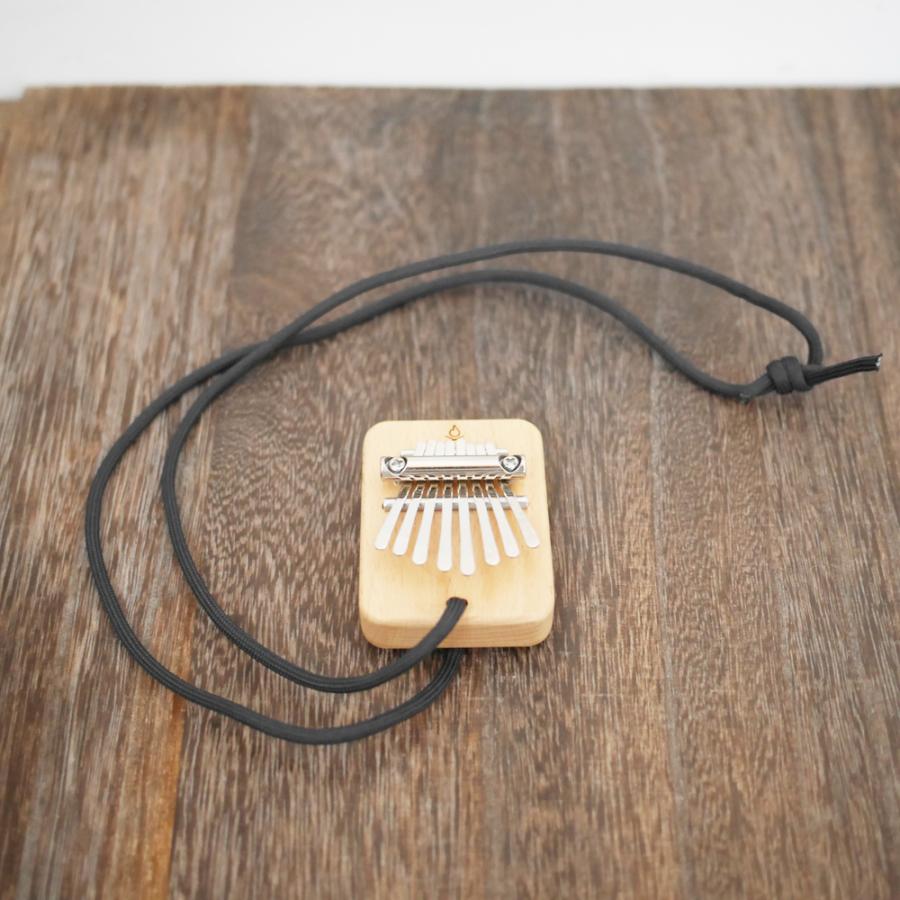 Uberleben ウーバーリーベン Kitzeln Auditory Stimulator キッツェルン オーディトリー スティミュレイター グロッケンシュピール 鉄琴 |  | 01