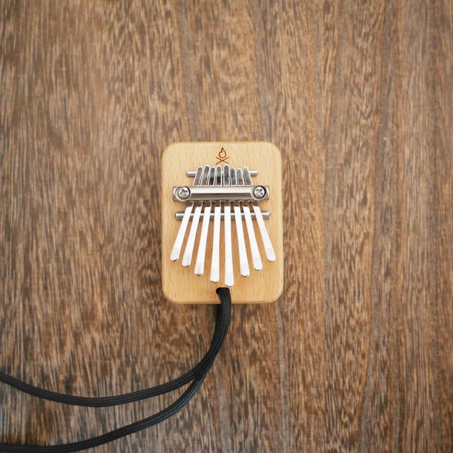 Uberleben ウーバーリーベン Kitzeln Auditory Stimulator キッツェルン オーディトリー スティミュレイター グロッケンシュピール 鉄琴 |  | 02