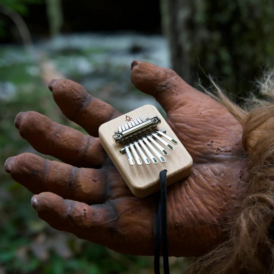 Uberleben ウーバーリーベン Kitzeln Auditory Stimulator キッツェルン オーディトリー スティミュレイター グロッケンシュピール 鉄琴 |  | 06