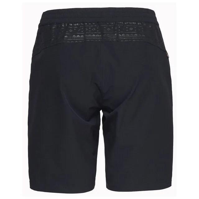 VARGKLADER ヴァーグクレイダー W RADMANSO FUNCTION SHORTS ロードマンソ ファンクション ショーツ midnight blue M サイズ ミッドナイトブルー サンプル品 |  | 04