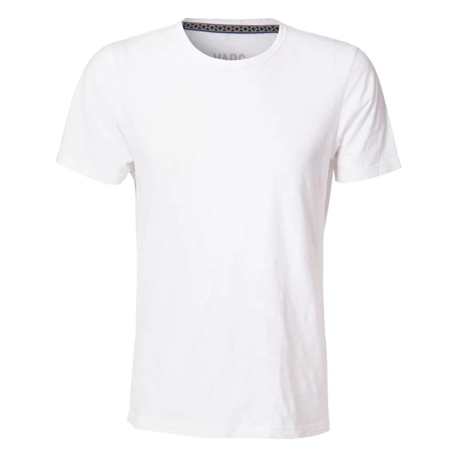 VARGKLADER ヴァーグクレイダー M MARSTRAND T-SHIRT マーストランド Tシャツ white M サイズ ホワイト サーフィン マリン スポーツ アウトドア キャンプ |  | 02