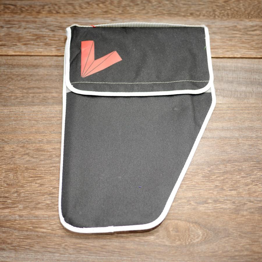 VIRE Outdoor Solution バイヤーアウトドアソリューション VIRE Stove バイヤーストーブ ロケットストーブ |  | 10