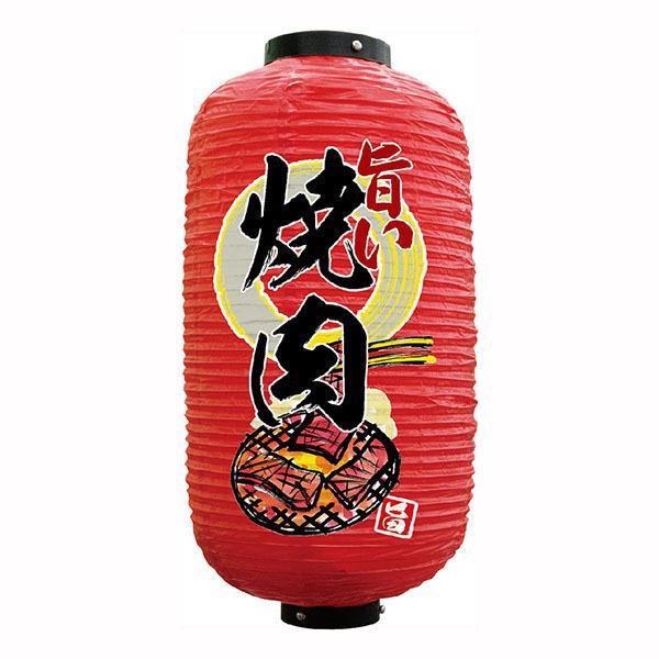 ペンギン ぬいぐるみ リアル まとめ売り セット 大量 コウペンちゃん