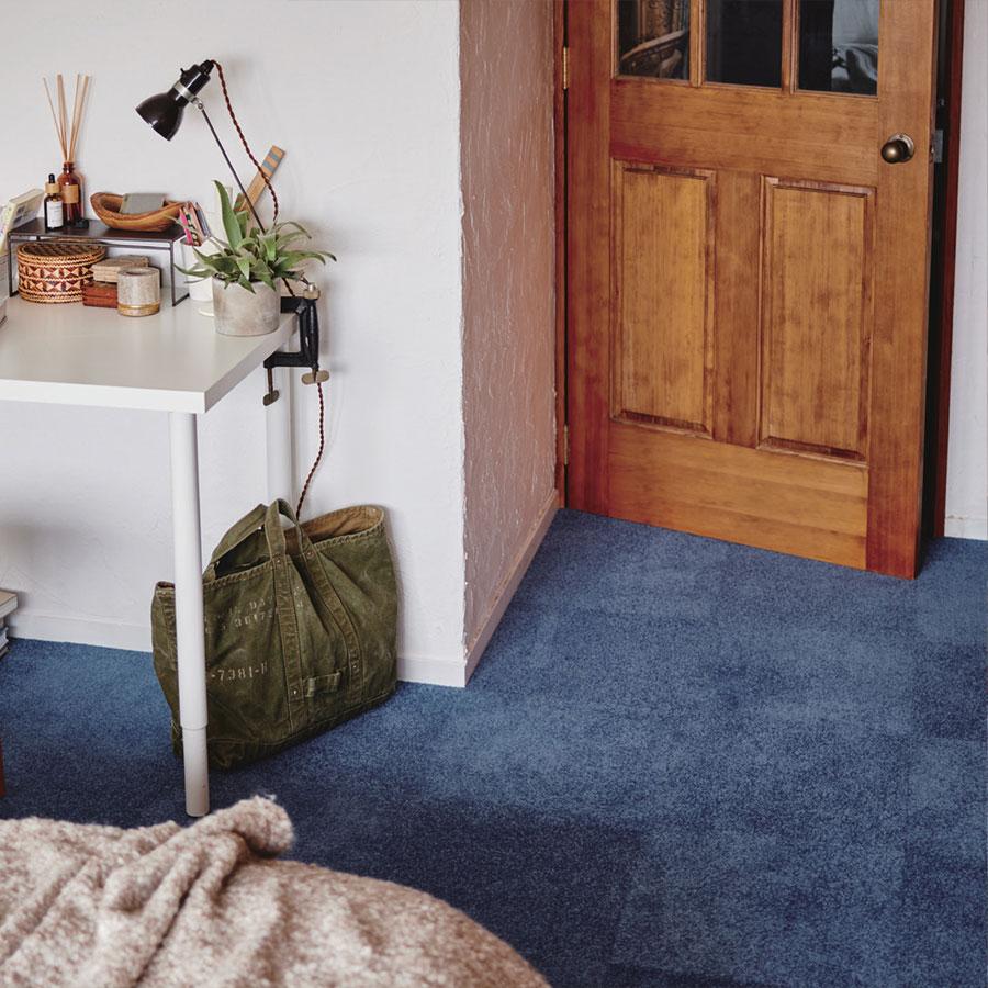 東リアタック270 キャンバスファイン 【14カラー 40cmx40cm 10枚入り