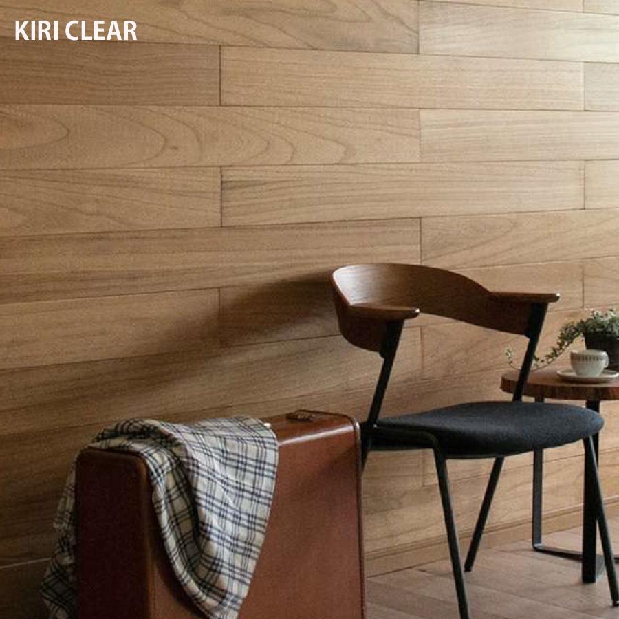 SOLIDeco ソリデコ 手軽に壁をウッドパネルに!! 壁に貼れる両面テープ