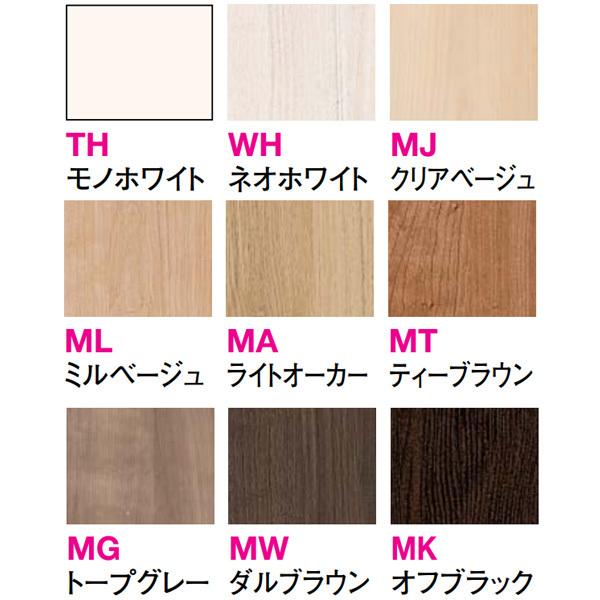 防音ドア カラオケ用755・780・850幅(業務用) 大建工業 室内 防音ドア カラオケ用755・780・850幅(業務用) 大建工業 室内