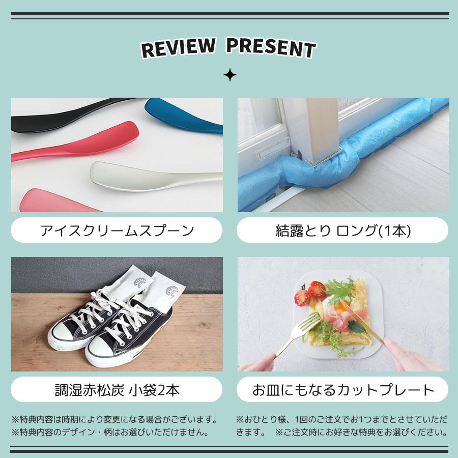 大建工業 巾木 気密 （MDF基材） 厚さ7mm（7x56.5x3900mm/10本入