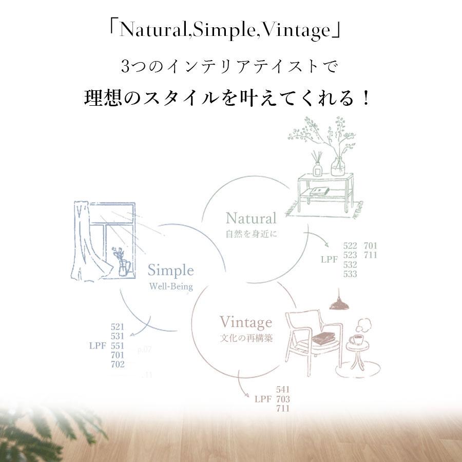 東リ ピタフィー 8畳セット/96枚【設置に必要なDIYキット付】賃貸OK ＜土日祝配送指定 対応店＞   床 シート 賃貸 OK 爆買の画像
