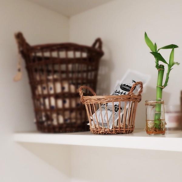 除湿脱臭 国産竹炭 室内用 調湿竹炭  誠守  中袋 [17×25cm]x1袋 大山竹炭 鳥取県認定グリーン商品 「誠守」 |  | 15