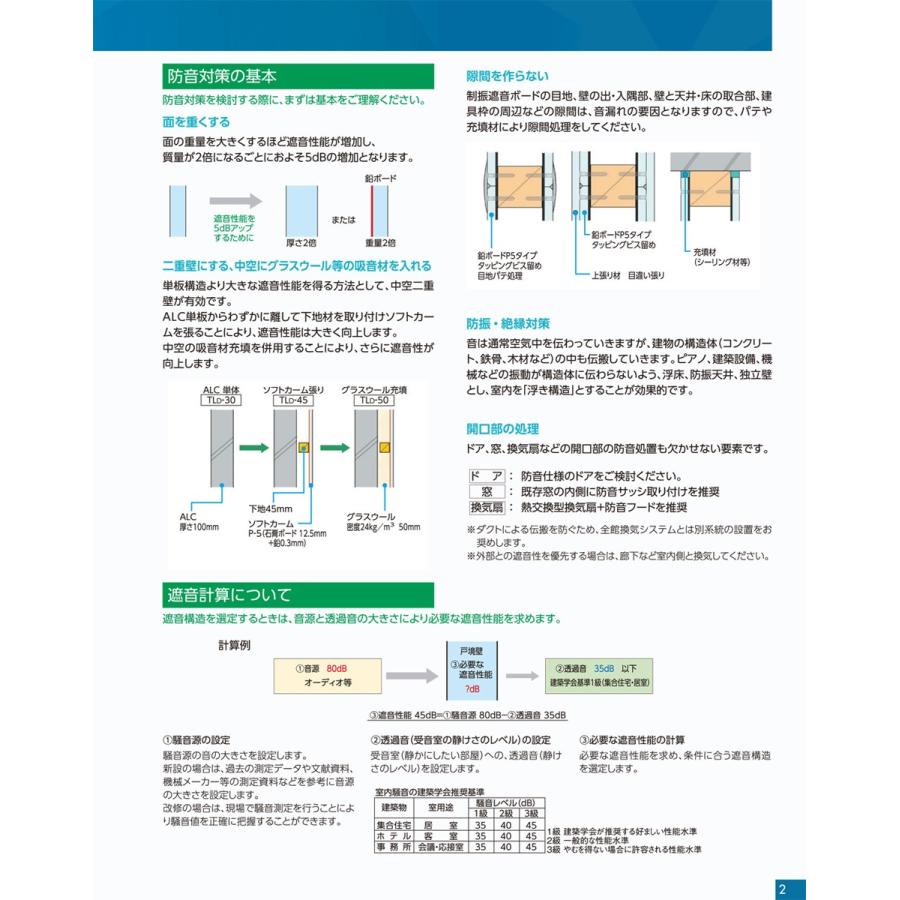 遮音シート　床 壁 窓 防音対策　面密度2.4の高品質遮音 防音シート  幅940mm×長さ10m　１本 SC-08 |  | 04