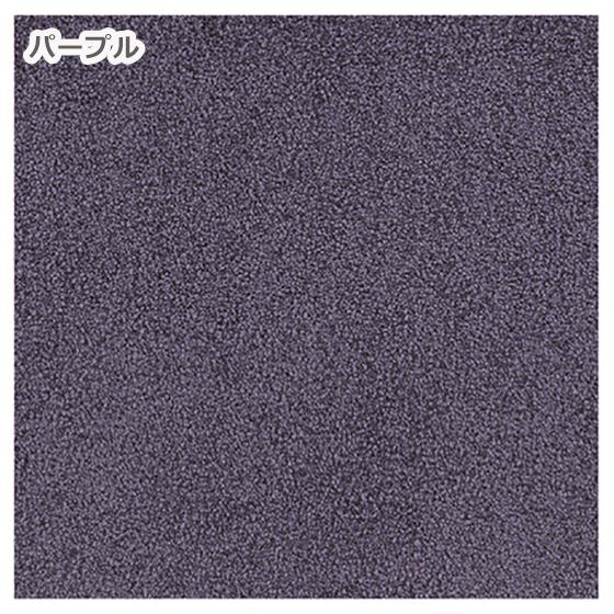 【新品】MUTE 防音専科　ラグ 50cm x 50cm 8枚入 防音専科 – MUTE：防音専科