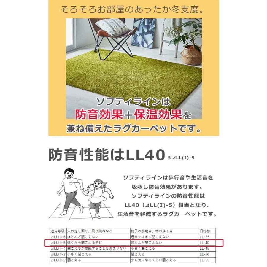 【新品】MUTE 防音専科　ラグ 50cm x 50cm 8枚入 防音専科 – MUTE：防音専科