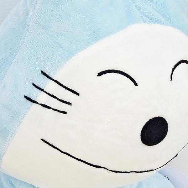 11ぴきのねこ Lサイズ ぬいぐるみ お買得 2体セット とらねこたいしょう ねこ |  | 05