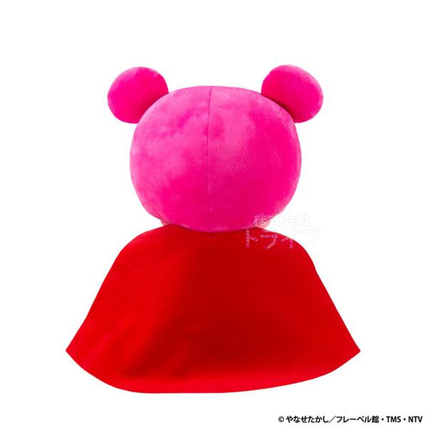 それいけ アンパンマン ぬいぐるみ あかちゃんまん 抱き人形 520983