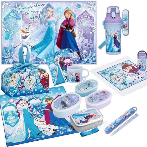 ディズニー 童話多め 大量50冊セット 絵本まとめ売り 読み聞かせにも