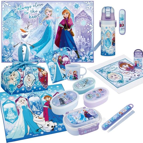 すべて新品未使用＆匿名配送】サンリオ クロミ グッズ 50点まとめ売り