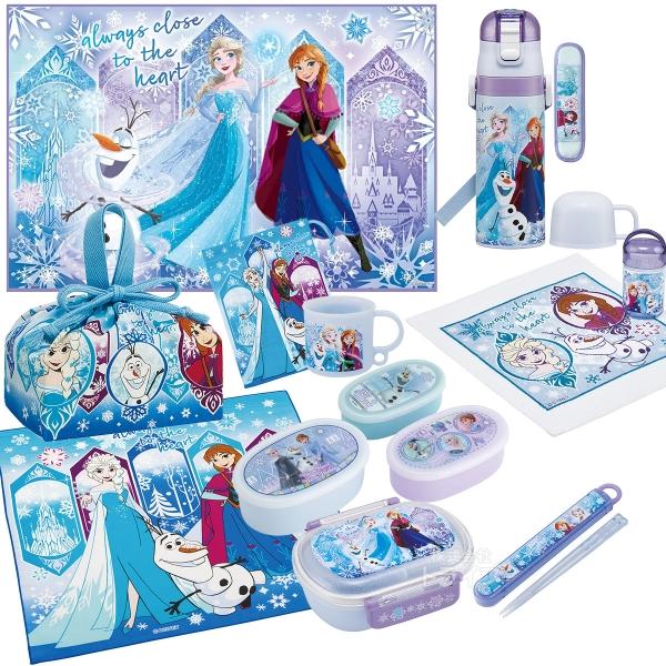 エフェクターオーダーメイド専用ページ - メルカリ オーダーメイド専用