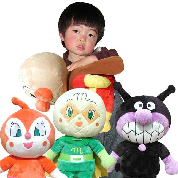 アンリ人形　 26cm Take me Along アンリ人形 26cm Take me Along