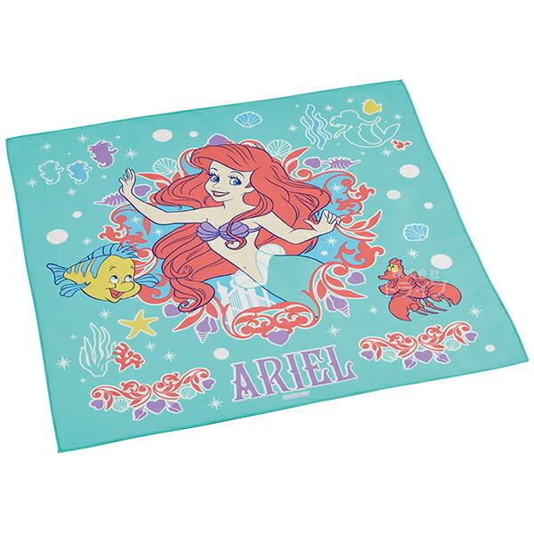 激安正規 アリエル リトルマーメイド お買得９点セット 抗菌 角型お弁当箱 450ml 箸 箸箱 巾着 プラ水筒 コップ コップ袋 レジャーシート 抗菌おしぼ Wantannas Go Id