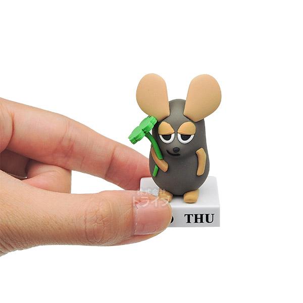 レオレオニ フレンズ 万年 ブロックカレンダー Ll 022 Blok Leo おもちゃ通販 トライブ 通販 Yahoo ショッピング