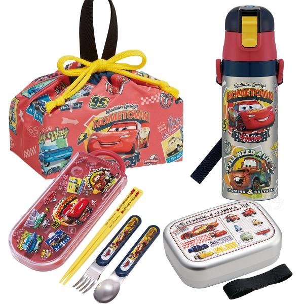 ROUAGE CDセット ROUAGE SILK CDセット 4色コンプセット 2025年最新