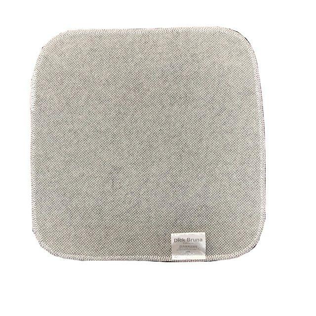 チェアシート マット ディック・ブルーナ すわってピンク  769715 |  | 01