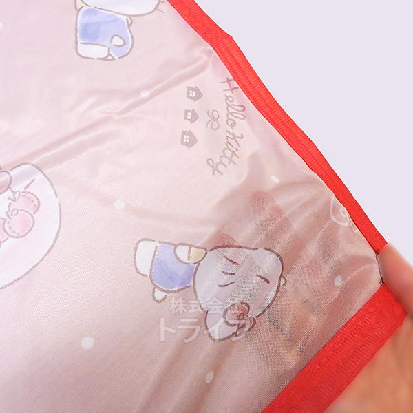 冷感 マルチケット ひんやり ハローキティ すやすやキティ ネコポス対応品 935547 |  | 02