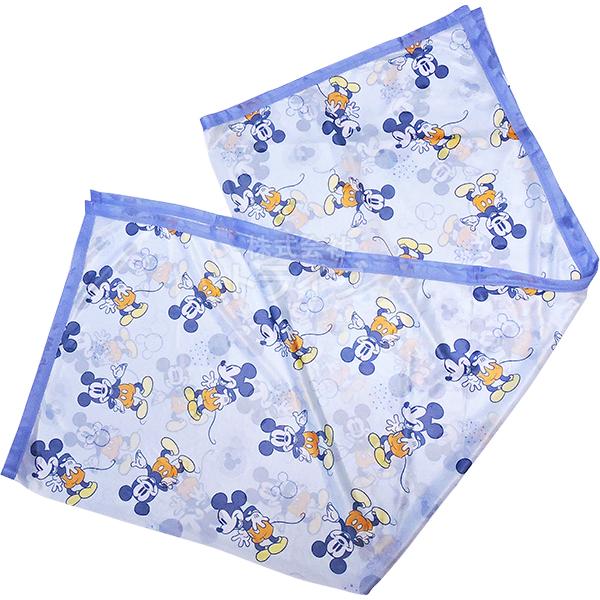 冷感 マルチケット ひんやり ミッキーマウス ファンファンスマイル ネコポス対応品 935516 |  | 01