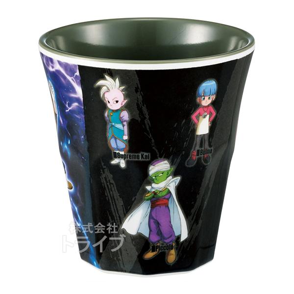 ドラゴンボールDAIMA メラミン タンブラー MTB2 693274 |  | 01