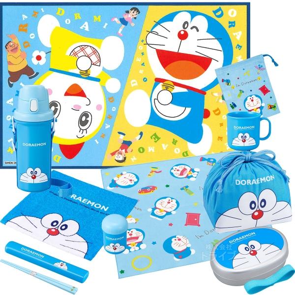 ペルソナ3 映画 ウエハース 全18種 ペルソナ3 映画 ウエハース 全18種 ペルソナ ウエハース