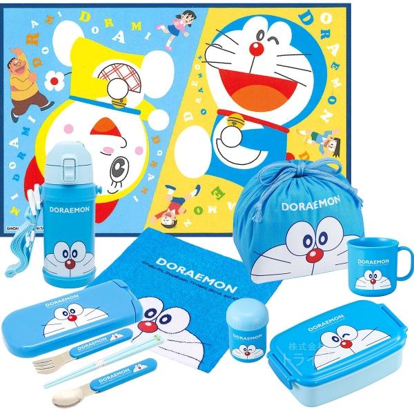 新品 未使用品 ポケモン スライド式トリオセットとピックス12本セット 000000014141_OIdl9Wb.jpg