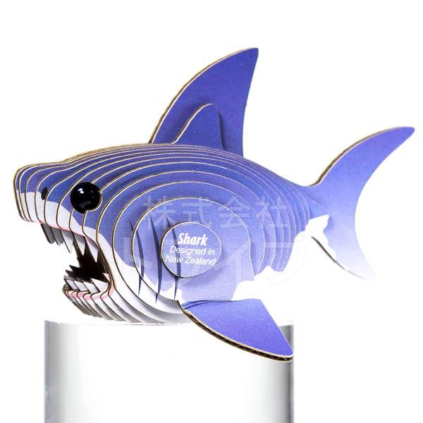 大図鑑No.407 海の生き物⭐︎ギフト　プレゼント　ジンベイザメ　シャチ　くじら 大図鑑No.407 海の生き物⭐︎ギフト プレゼント ジンベイザメ