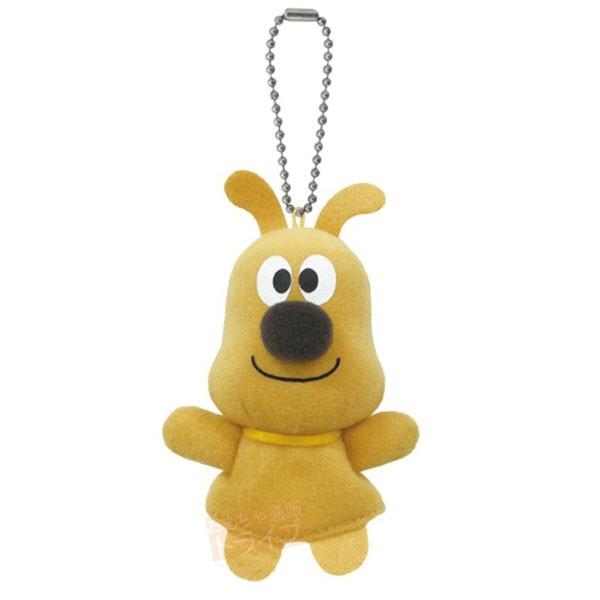 アンパンマン NEW ふわふわ指人形 めいけんチーズ 808302  置配対応 | 