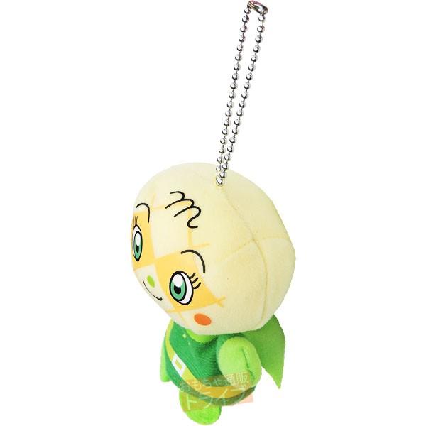 [特価50％OFF]アンパンマン NEW ふわふわ指人形 メロンパンナちゃん 808272  置配対応 |  | 01