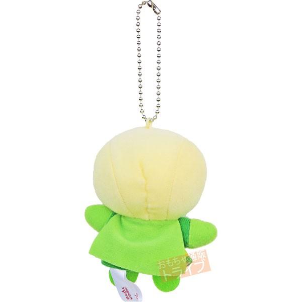 アンパンマン NEW ふわふわ指人形 メロンパンナちゃん 808272 置配対応