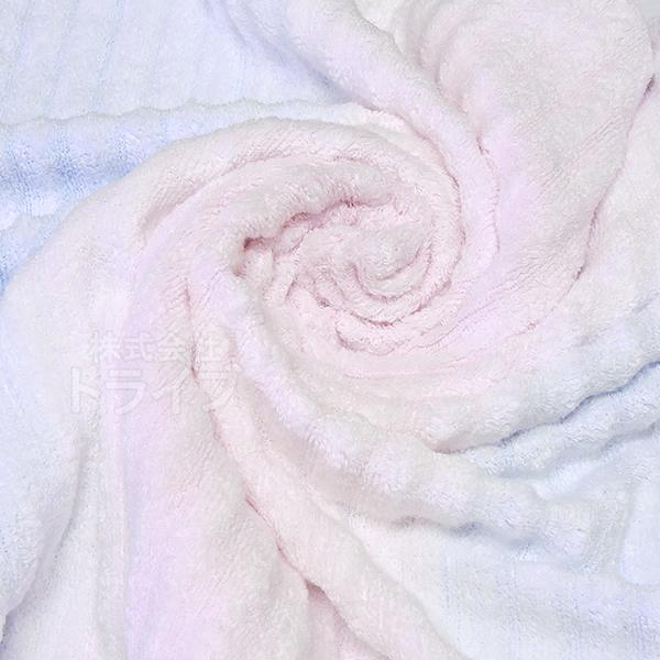 今治タオル フェイスタオル スタープラスフロー 無撚糸 ネコポス対応品 708585 |  | 01