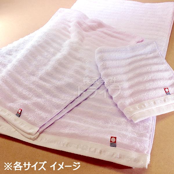 今治タオル フェイスタオル スタープラスフロー 無撚糸 ネコポス対応品 708585 |  | 03