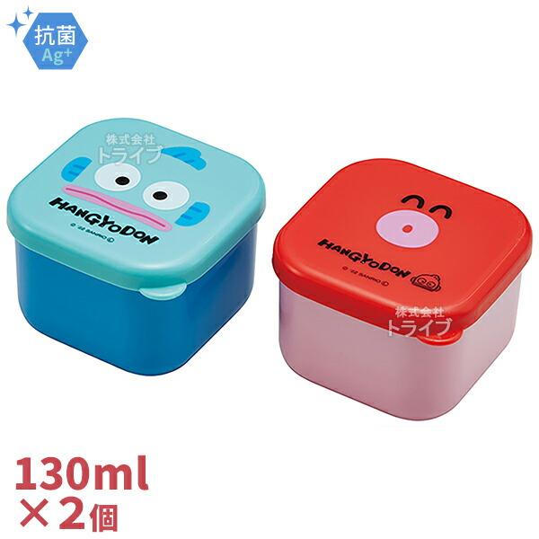 ハンギョドン グッズ 5点セット ハンギョドン グッズまとめ売り 5点セット - メルカリ