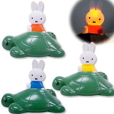 ミッフィー プカプカメロディ | 