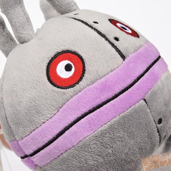 それいけ アンパンマン だだんだん ハンドパペットs Hps Dada おもちゃ通販 トライブ 通販 Yahoo ショッピング