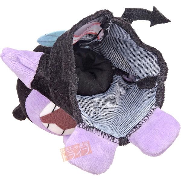 それいけ アンパンマン ばいきんまん ハンドパペットS 549359 |  | 01